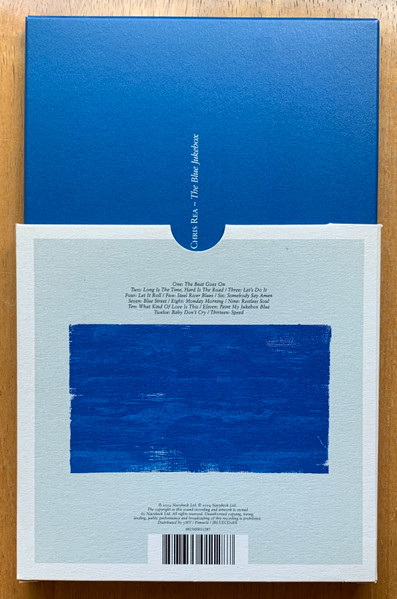 R-2752297-1599488463-3753