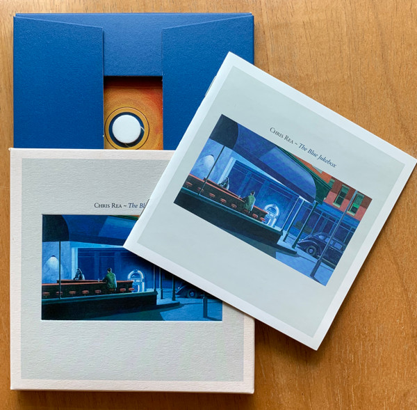 R-2752297-1599488463-5011