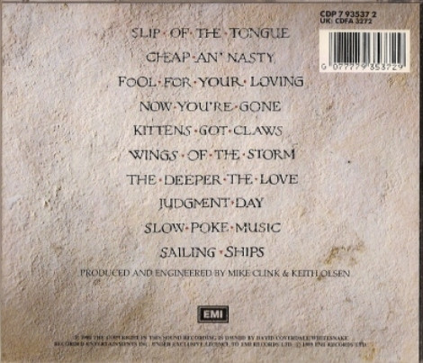 R-2803622-1301760679