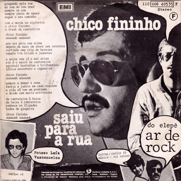 R-3120187-1339804215-8689