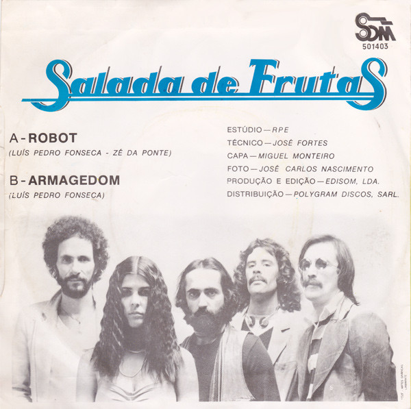 R-3136971-1335009884