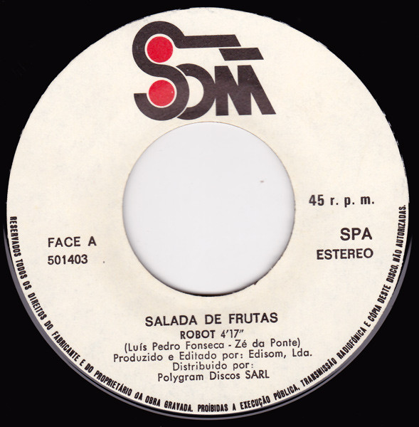 R-3136971-1335009889