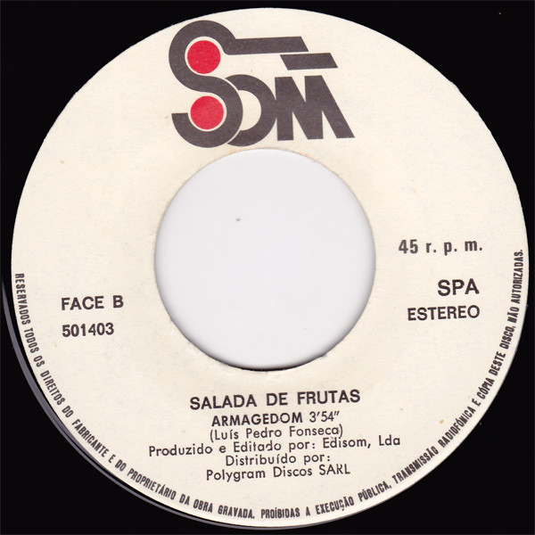 R-3136971-1335009895