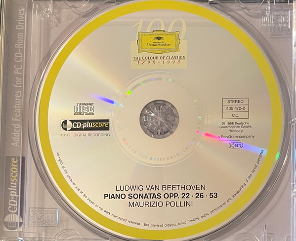 R-35320225-1759942967-5968