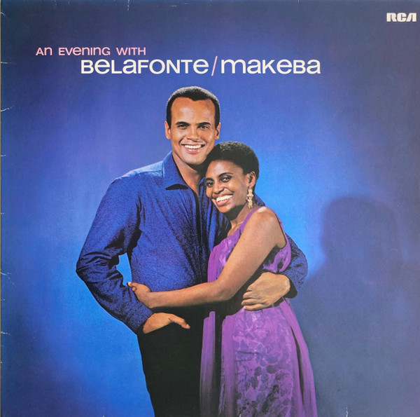 R-3701594-1619882403-4288 R-3701594-1619882403-4288