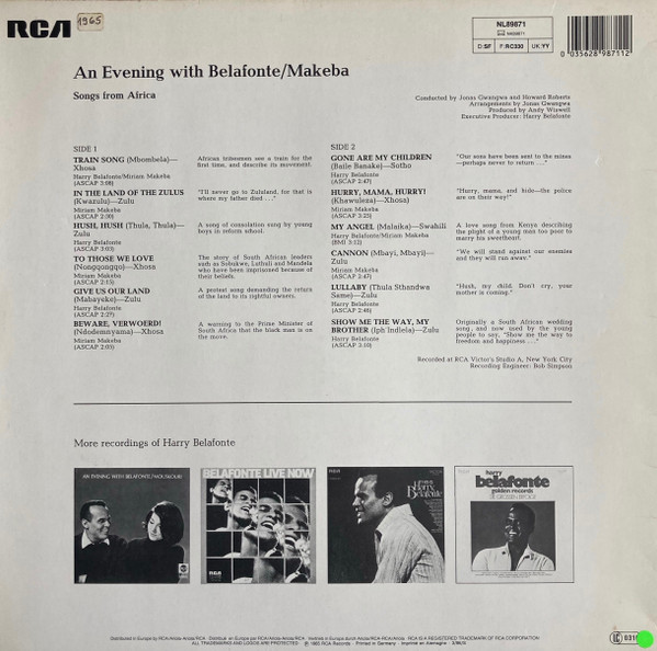 R-3701594-1619882404-4525