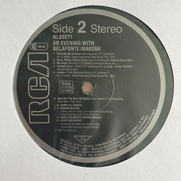 R-3701594-1619882405-1904