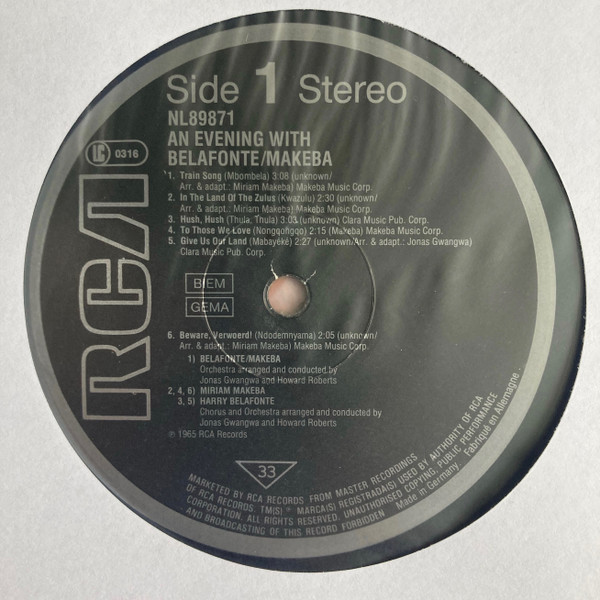 R-3701594-1619882405-4446