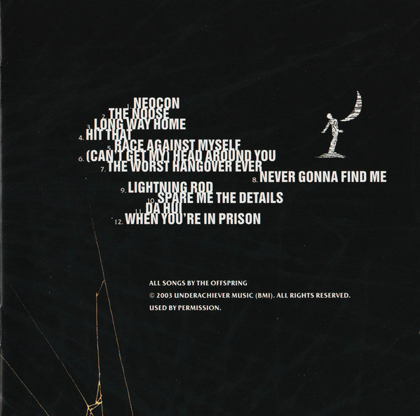 R-370721-1662489128-1779