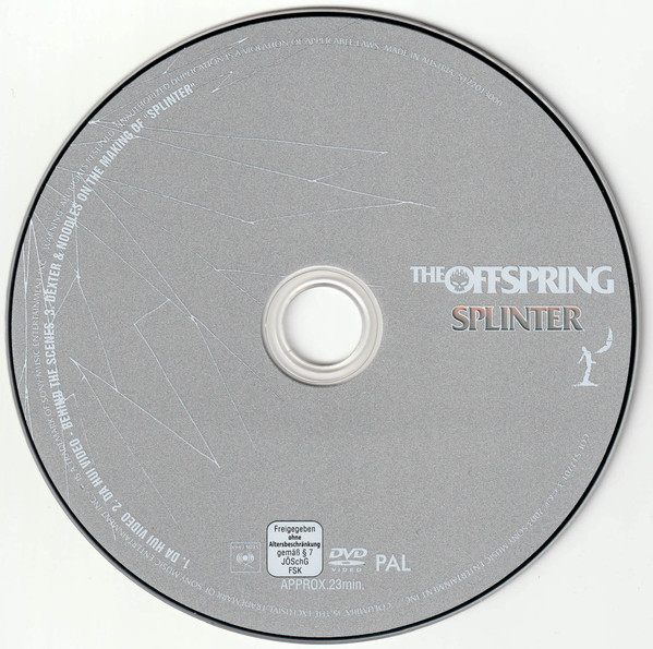 R-370721-1662489131-9524