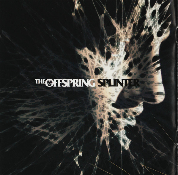 R-370721-1662489131-9752