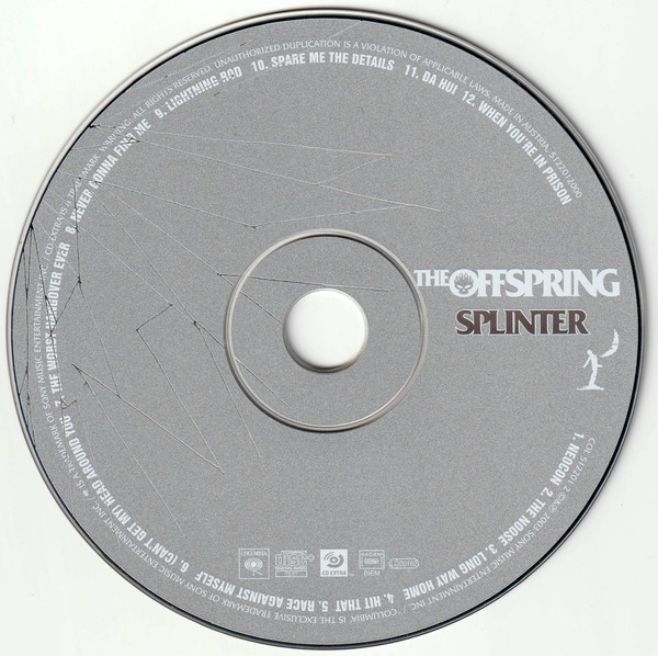 R-370721-1662489132-9024