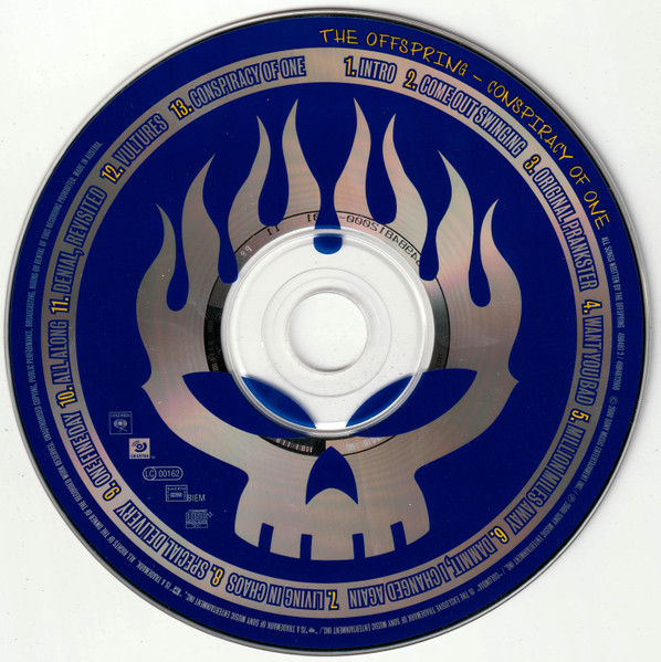 R-375944-1705260910-9757 eu