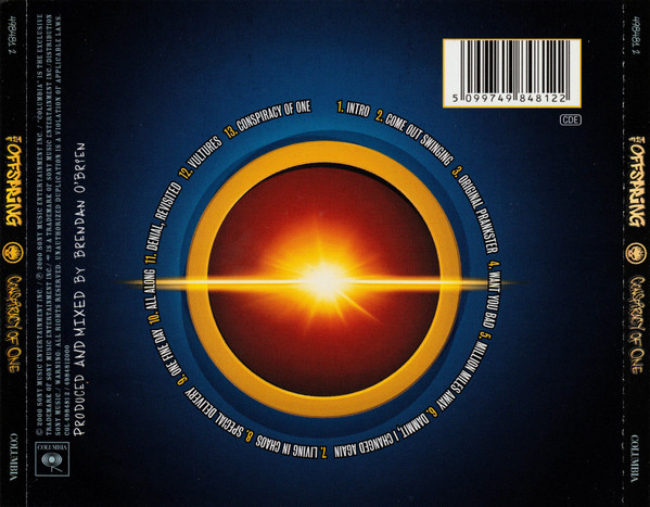 R-375944-1705260912-5821 eu