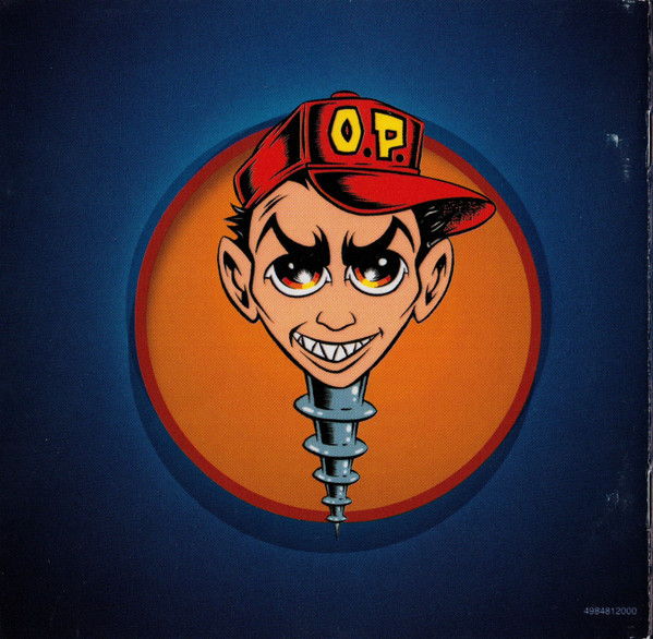 R-375944-1705260923-3130 eu