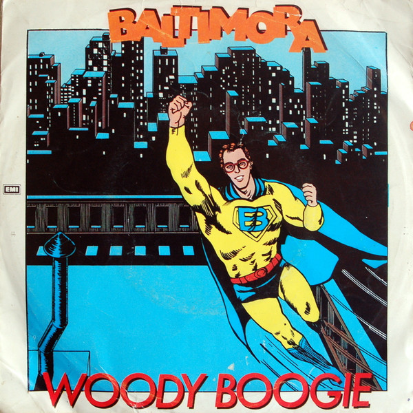 R-4297912-1439221925-2773 R-4297912-1439221925-2773