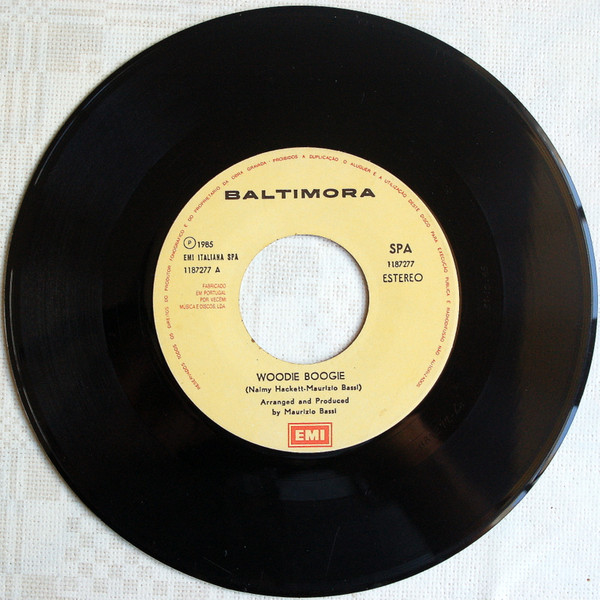 R-4297912-1439221925-3795