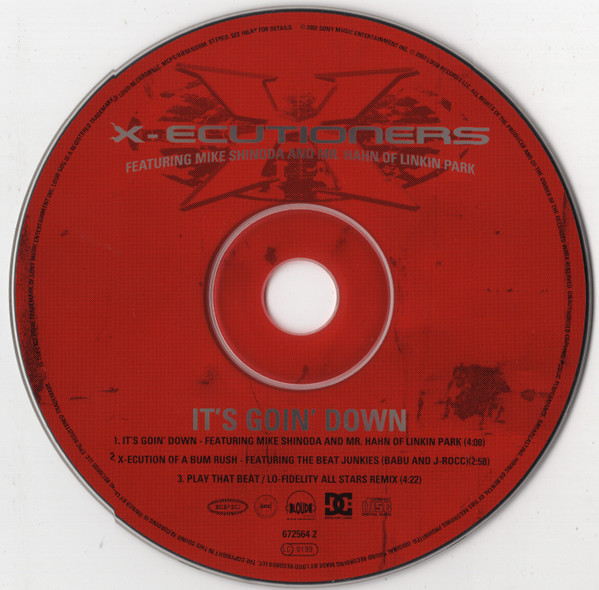 R-435383-1603523563-6627