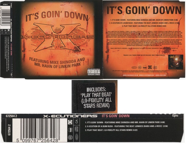 R-435383-1603523564-8673