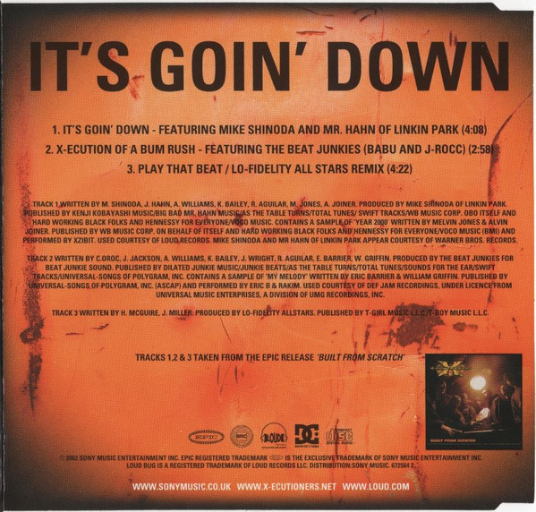 R-435383-1603523567-4767