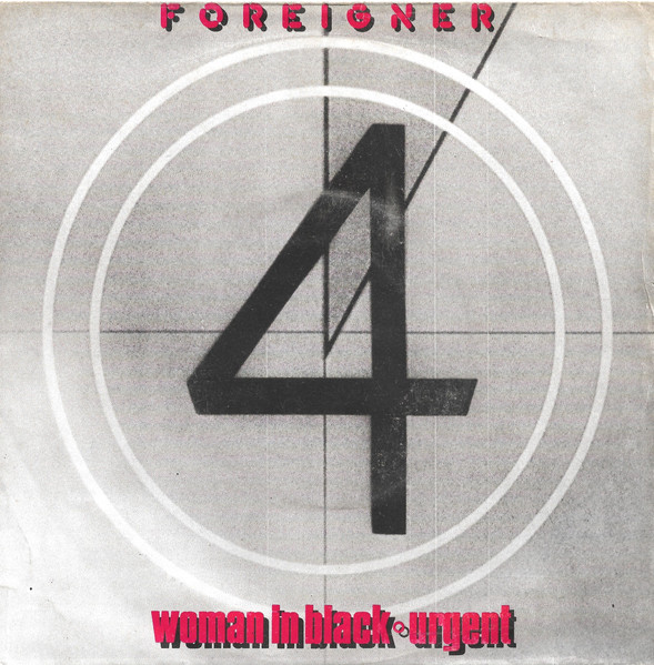 R-4488403-1584793839-1611