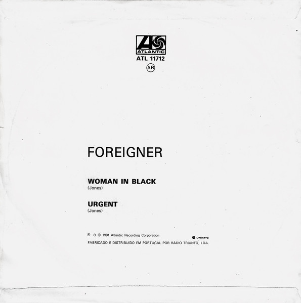 R-4488403-1584793844-8890