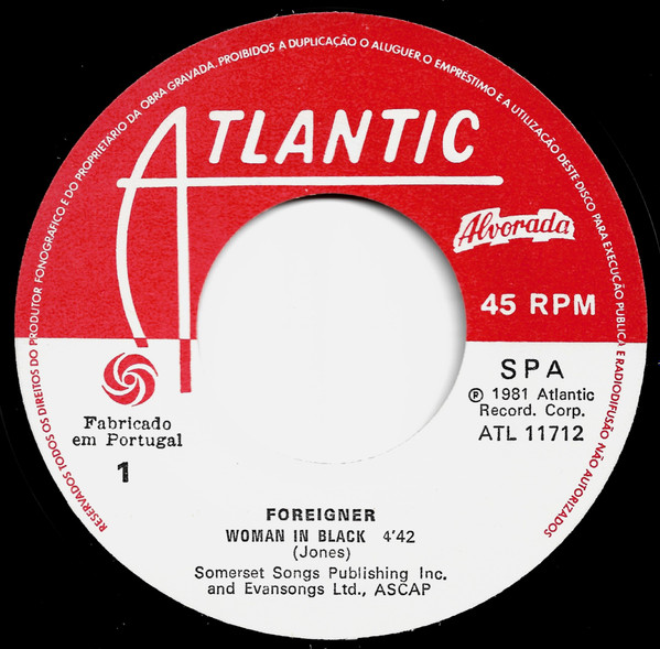 R-4488403-1584793854-2603