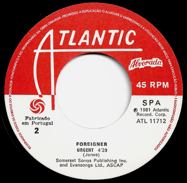 R-4488403-1584793864-3827