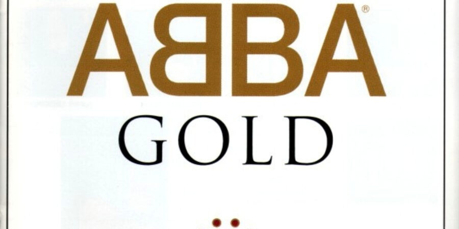 Abba – More Abba Gold (cd) 1993 Polydor 5193532 eu 6/7