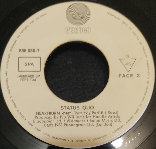 R-4564103-1694285835-1476