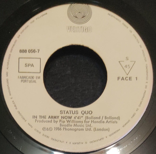 R-4564103-1694285835-8238