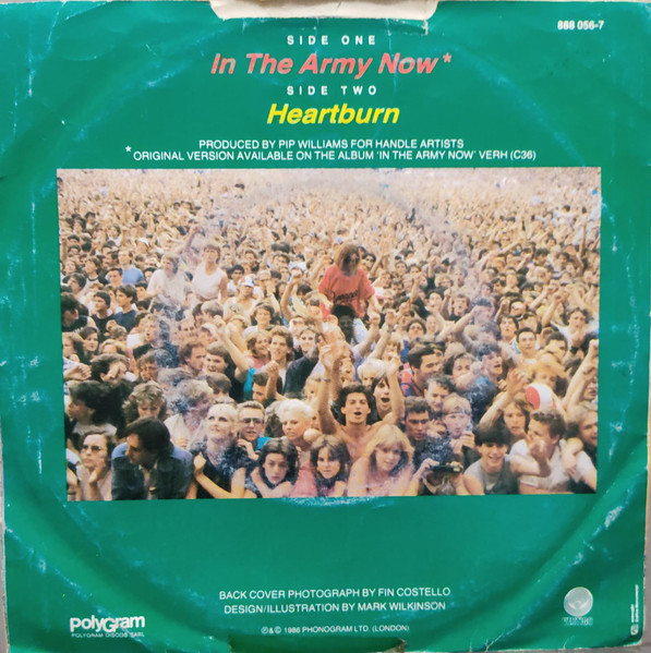 R-4564103-1694285836-9999