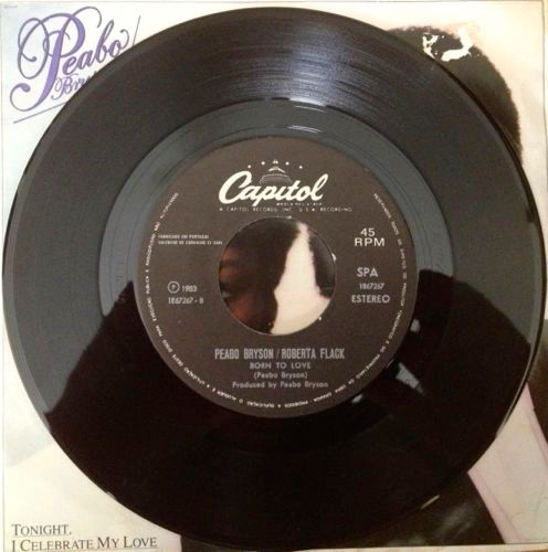 R-4779367-1375264454-1186