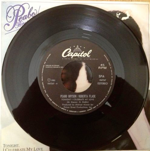 R-4779367-1375264462-8725