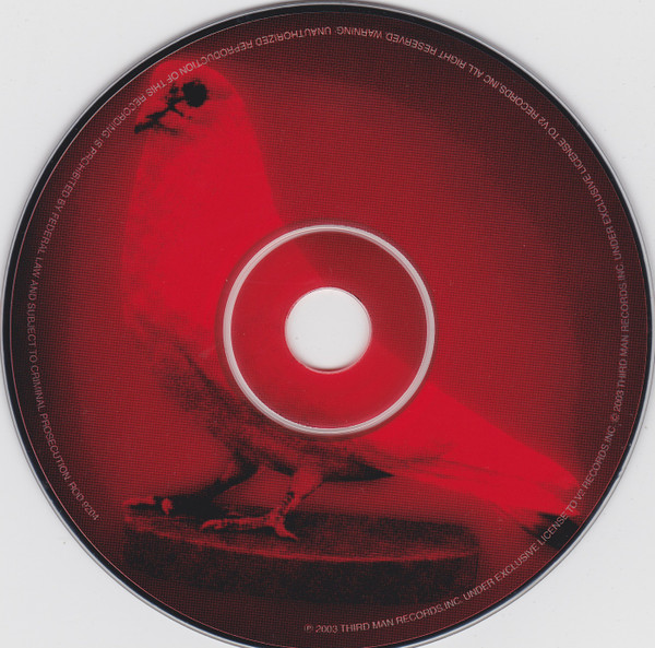 R-5086309-1459094076-9938