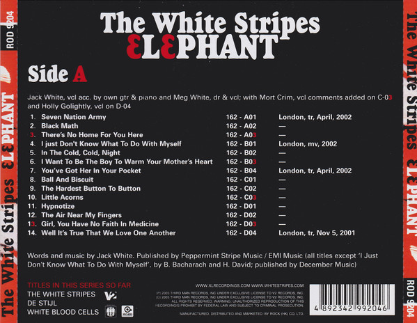 R-5086309-1459094078-8371