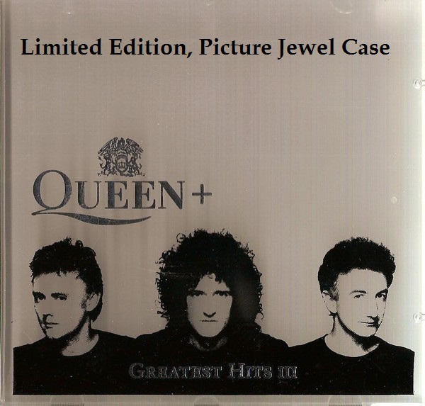 R-510599-1358692753-4023