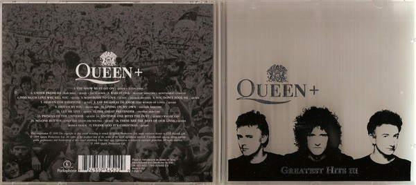 R-510599-1358692759-2861