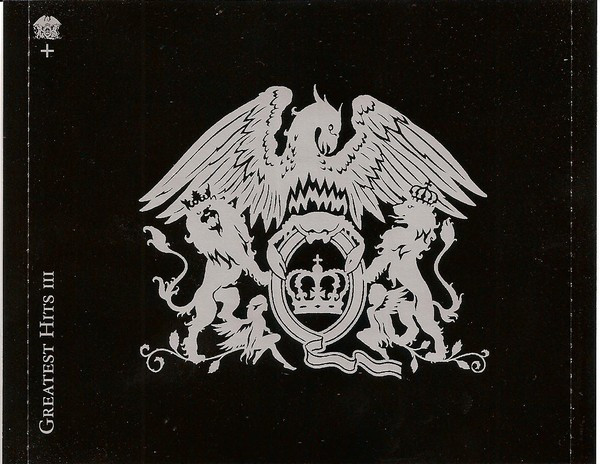 R-510599-1358694988-1233