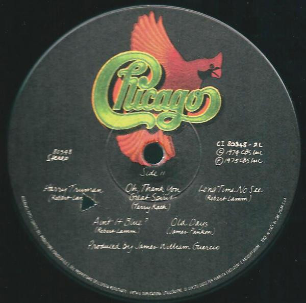 R-5466403-1394083388-3273