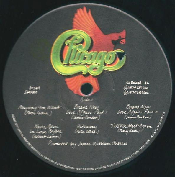 R-5466403-1394083527-2828