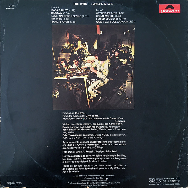 R-6133361-1589475866-2272