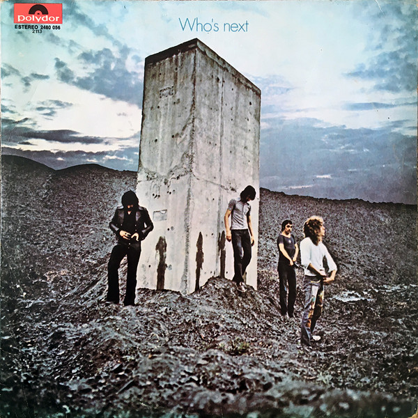 R-6133361-1589475866-8880