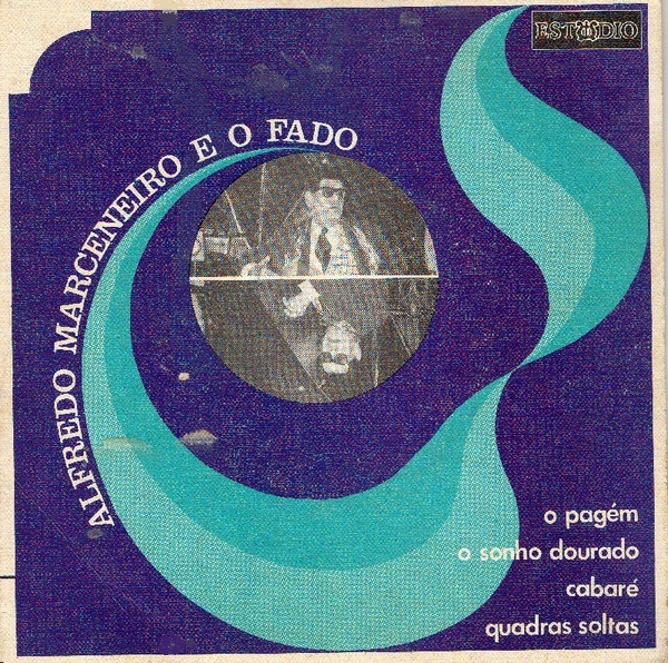 R-6350842-1417107796-6932 R-6350842-1417107796-6932