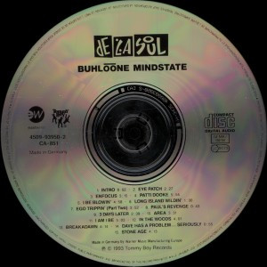 R-646637-1410930107-6632