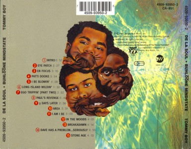 R-646637-1410930107-9400