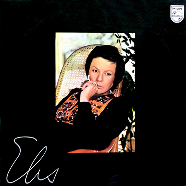 R-7332113-1652139268-3614 R-7332113-1652139268-3614