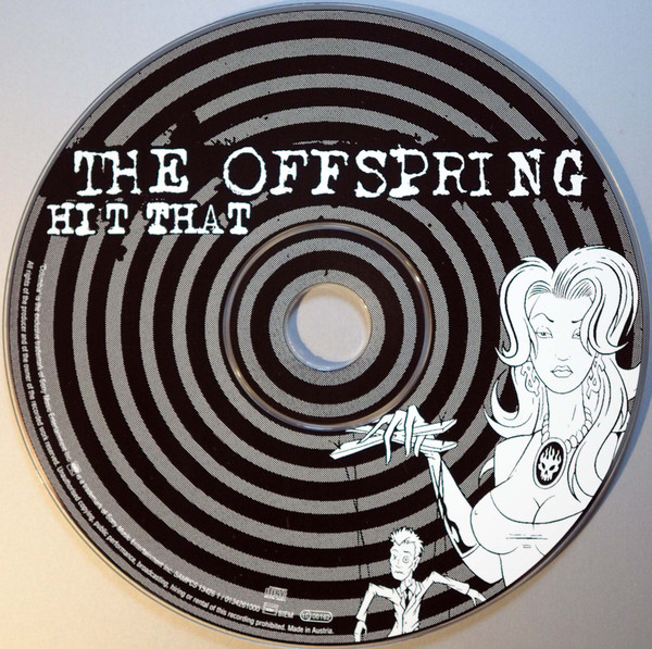 R-740743-1548508737-2855