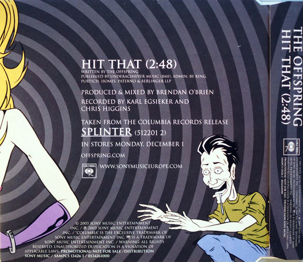 R-740743-1548508749-7844