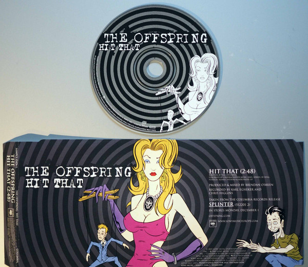 R-740743-1548508750-7234